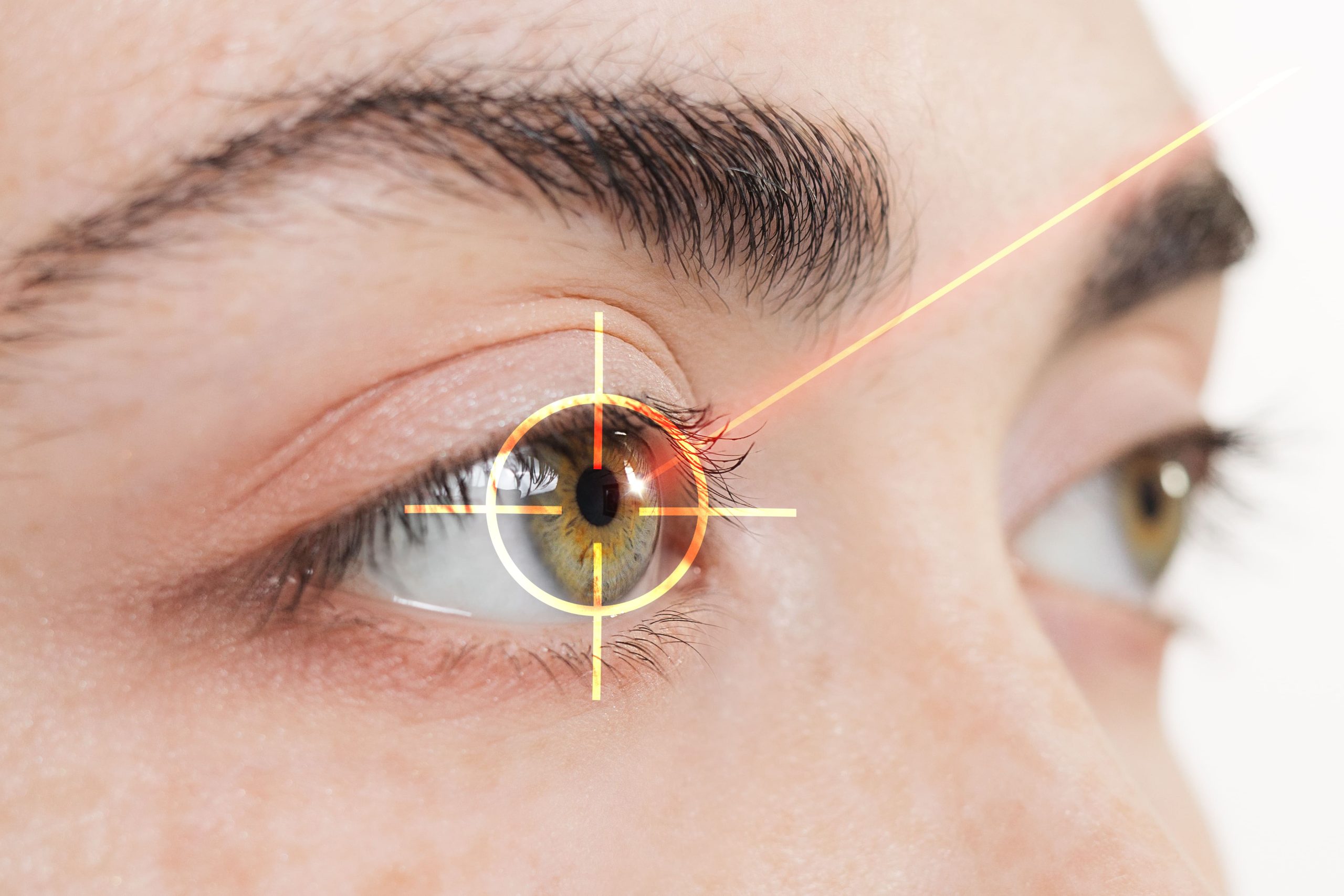 Oftalmología - AlfarOptic