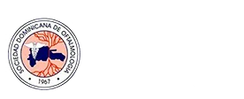 Oftalmología - Sociedad Dominicana Oftalmología