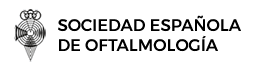 Oftalmología - Sociedad Española de Oftalmología