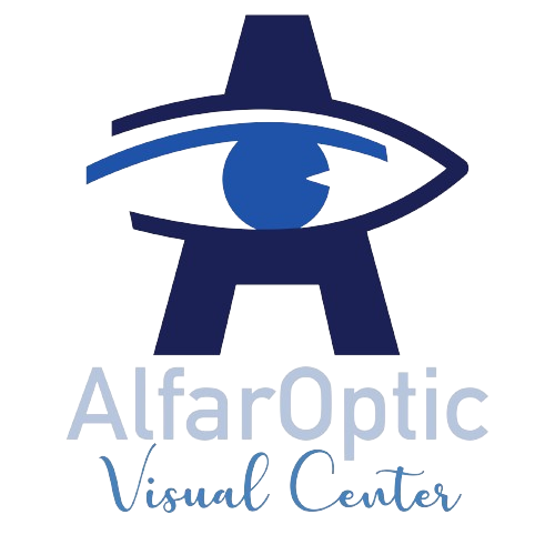 Oftalmología - AlfarOptic